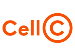 Strengths Institute CliftonStrengths client cellc