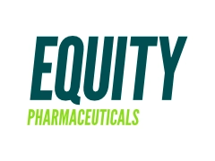 Strengths Institute CliftonStrengths client equitypharma