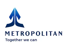 Strengths Institute CliftonStrengths client metropolitan