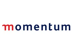 Strengths Institute CliftonStrengths client momentum