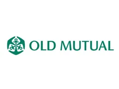 Strengths Institute CliftonStrengths client oldmutual