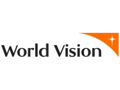 Strengths Institute CliftonStrengths client worldvision